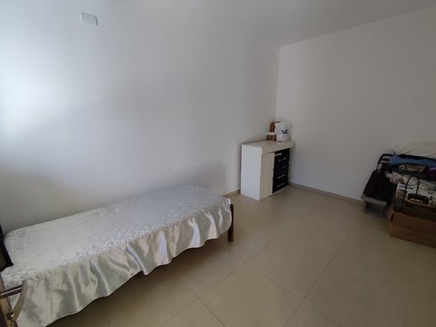 Captação bairro boa vista — miniatura 4