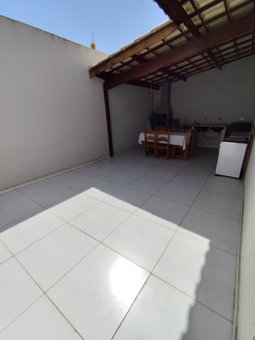 Captação bairro boa vista — miniatura 5