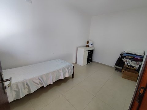 Captação bairro boa vista — miniatura 3